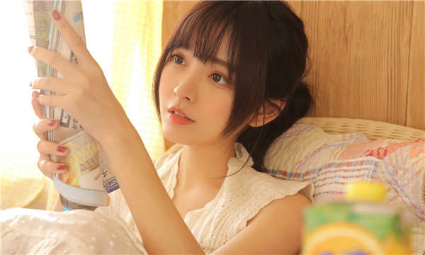 德惠供卵试管婴儿成功率|供卵试管条件 德惠供卵试管婴儿成功率|供卵试管条件