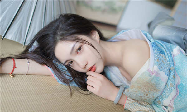 德惠试管助孕公司怎么样|试管助孕是违法吗 德惠试管助孕公司怎么样|试管助孕是违法吗