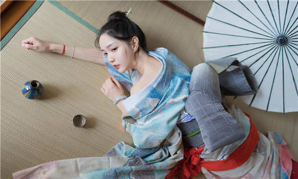 德惠男人不结婚可以试管要个孩子吗|男人不结婚可以试管要个孩子吗知乎 德惠男人不结婚可以试管要个孩子吗|男人不结婚可以试管要个孩子吗知乎