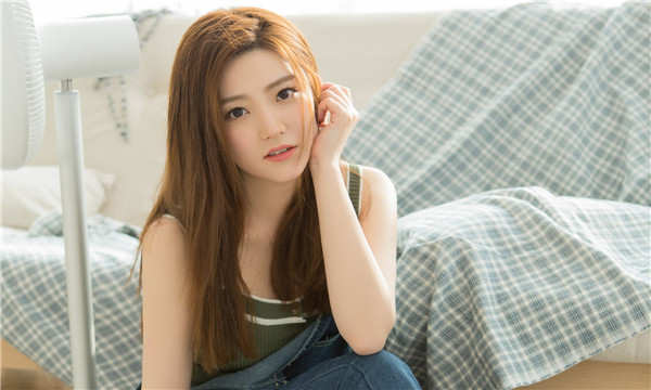 德惠供卵代怀代生公司专业服务,助您不孕不育家庭迎接新生命 德惠供卵代怀代生公司专业服务,助您不孕不育家庭迎接新生命