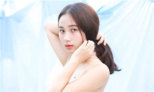 德惠贝宝试管代生助孕公司—助孕家庭实现梦想的优选 德惠贝宝试管代生助孕公司—助孕家庭实现梦想的优选