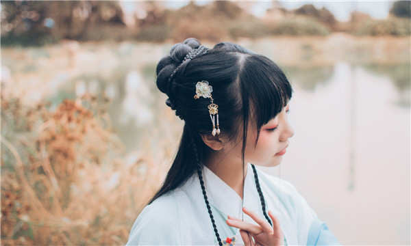 德惠试管助孕生子多少钱?了解真实费用让你更安心 德惠试管助孕生子多少钱?了解真实费用让你更安心