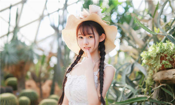 德惠供卵试管孩子的风险,供卵试管婴儿会不会有遗传病的风险