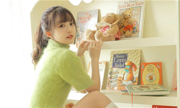 德惠试管生个男孩-｛能成功吗？｝