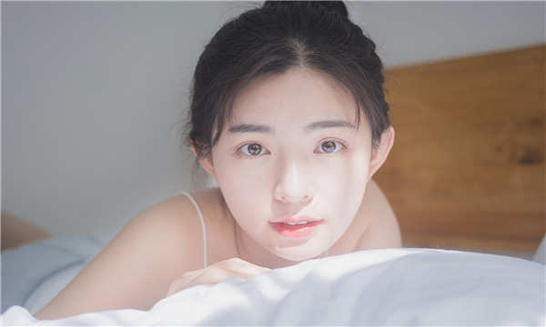 德惠供卵代生机构安全吗-｛供卵生子的费用｝