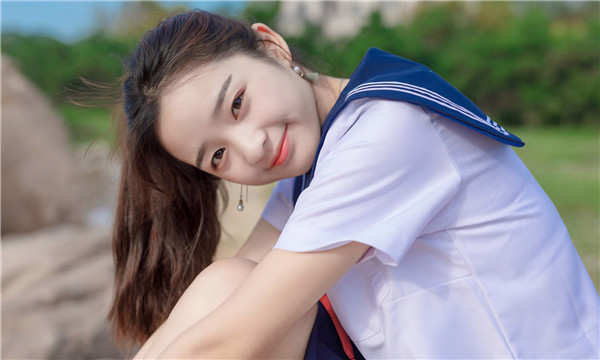德惠试管用供卵生的孩子是自己的吗？从助孕服务了解更多