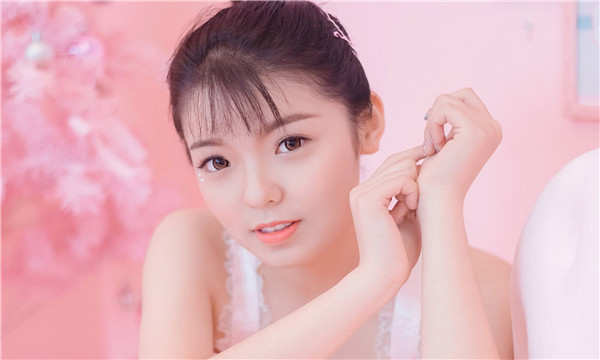 德惠试管代怀生子机构多少钱？解读费用构成与选择指南