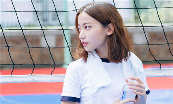 德惠试管婴儿医疗机构助力不孕不育患者家庭代怀生子