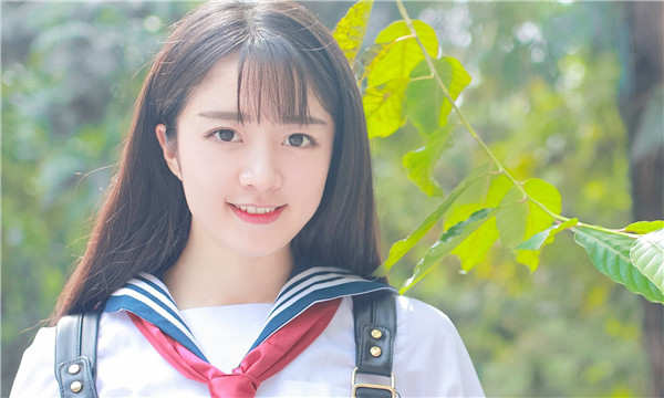 德惠中国允许单身做试管婴儿吗｜国内哪里可以未婚做试管