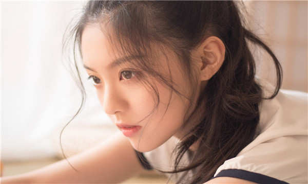 德惠供卵代生机构安全吗｜供卵生孩子费用多少