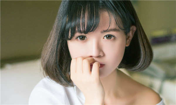 德惠试管代怀生子公司——助力不孕不育家庭实现育儿梦想
