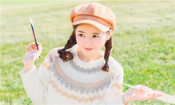 德惠供卵生孩子费用多少｜但很多人心中都会冒出一个问题：供