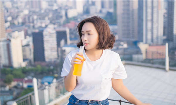 德惠关于试管代生助孕多少钱的详尽分析与指导