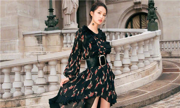 德惠标题：包生男孩机构：助你成功代怀生子，实现家庭梦想