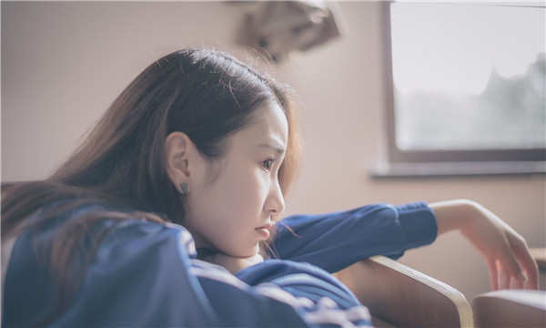 德惠试管婴儿医疗机构｜试管医疗中心