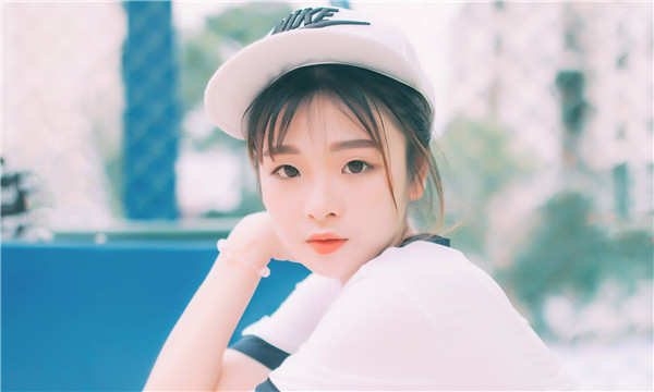 德惠试管婴儿包生男孩是不是真的｜试管婴儿包男女