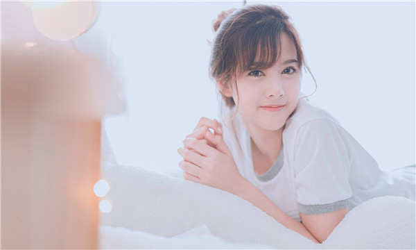 德惠供卵试管选男女｜供卵试管婴儿好找么