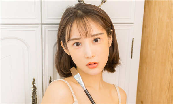 德惠试管婴儿选性别费用｜试管婴儿选择性别准确率高吗