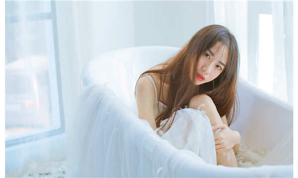 德惠试管助孕生子有风险吗｜试管助孕生子有风险吗知乎