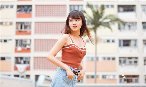 德惠试管包生儿子什么意思-｛试管包生儿子什么意思？这或许是许｝