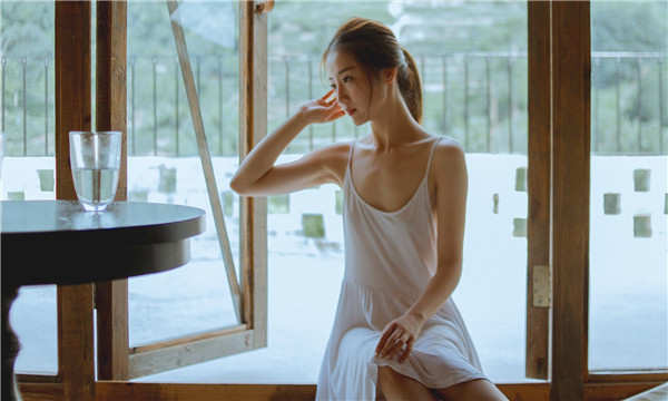 德惠供卵试管婴儿成功率与代怀生子零风险保障的方案