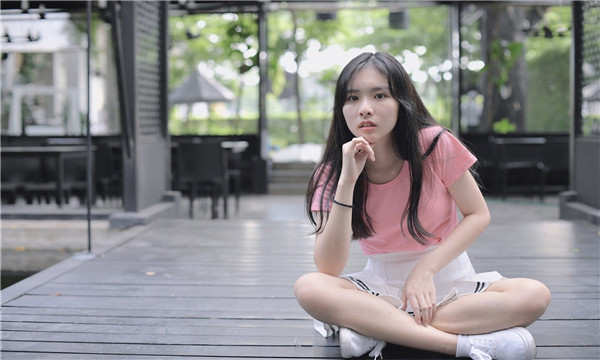 德惠合法供卵试管机构｜供卵试管婴儿机构