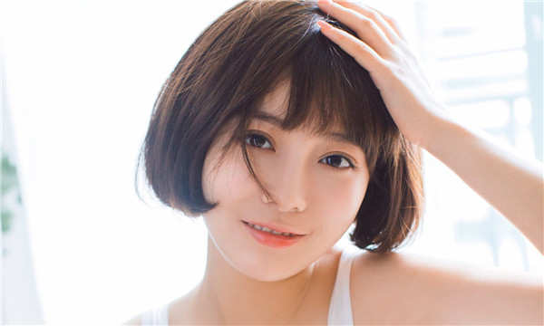 德惠试管代生代怀生子：不孕不育家庭的希望之路