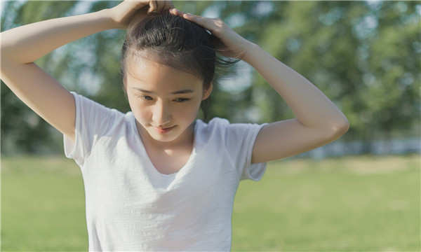 德惠试管代育生子多少钱？助孕机构为您提供详细信息