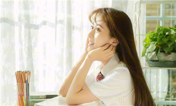 德惠试管包生儿子什么意思？如何通过代怀生子解决不孕不育问题