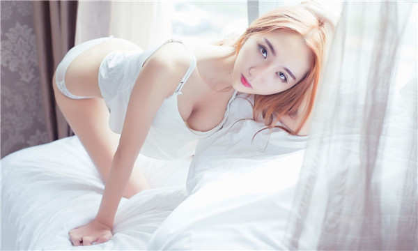 德惠生男孩试管婴儿｜什么是生男孩试管婴儿呢？