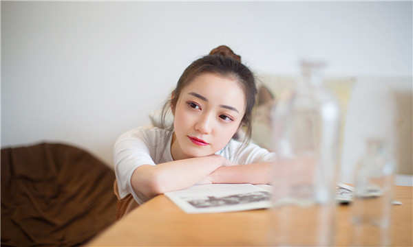 德惠试管正规助孕公司的选择与优势：助您实现代怀生子的梦想