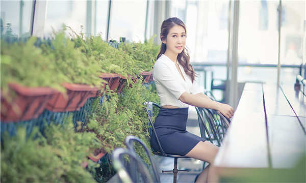 德惠三代试管选性别多少钱,三代试管选性别多少钱一个