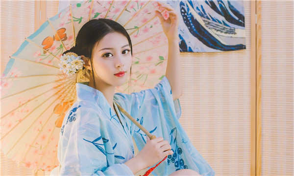 德惠借卵试管代怀生子流程——助您实现家庭的美好梦想