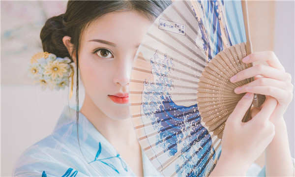 德惠供卵机构是真的吗｜供卵质量怎么样