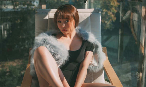 德惠哪里做试管婴儿包男孩｜哪里做试管婴儿包男孩更好