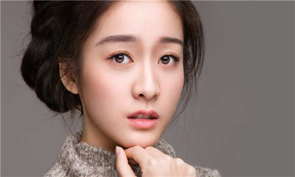 德惠找个女人帮生孩子去哪里｜帮我找女人生孩子