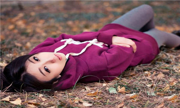 德惠借卵做试管婴儿成功率的相关知识与参考