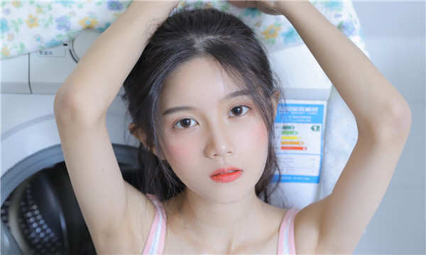 德惠试管代怀生子多少钱？让我们来探讨一下