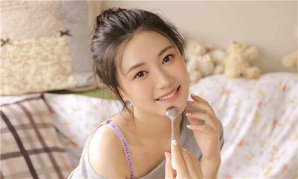 德惠老婆不能生孩子怎么找人生孩子的有效方法与指南
