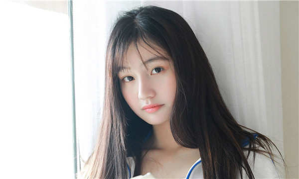 德惠三代试管可以选择男女吗｜三代试管可以选择男女吗有染色体平衡移位