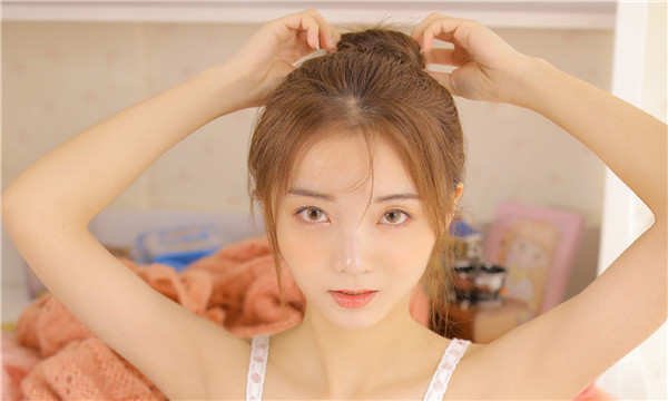 德惠贝宝助孕，让不孕不育家庭迎来生命的希望——试管代怀生子公司的选择