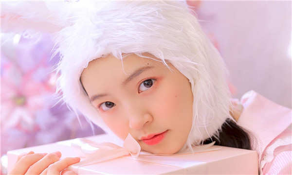 德惠试管借卵代怀生子有影响吗｜试管婴儿借卵生男孩