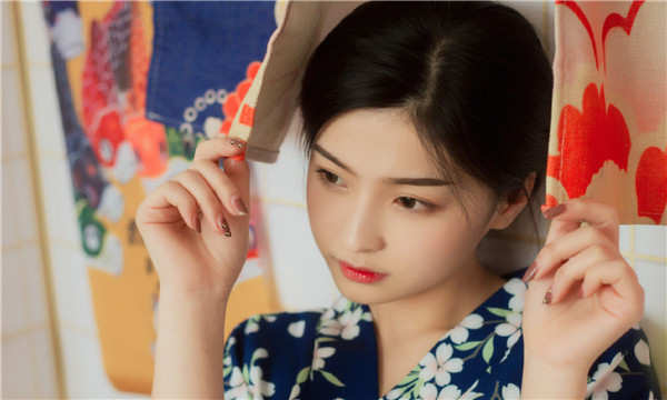 德惠试管代生机构｜试管婴儿找人代生违法吗