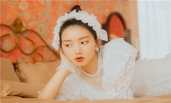 德惠生男孩试管婴儿｜生男孩 试管