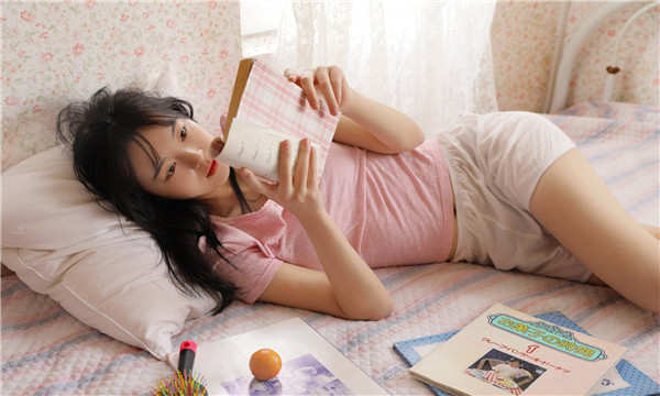 德惠试管婴儿选性别费用，助孕机构帮您实现生育梦想