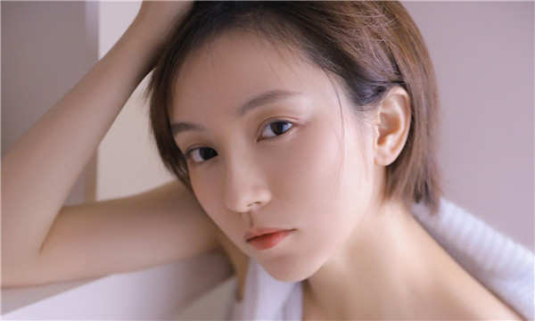 德惠【三代试管生子助孕机构：助您轻松拥有自己的孩子】