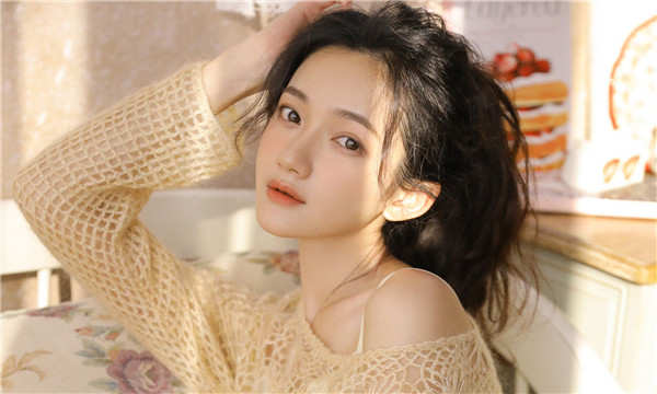 德惠试管代怀助孕生子可靠吗｜试管代怀什么意思
