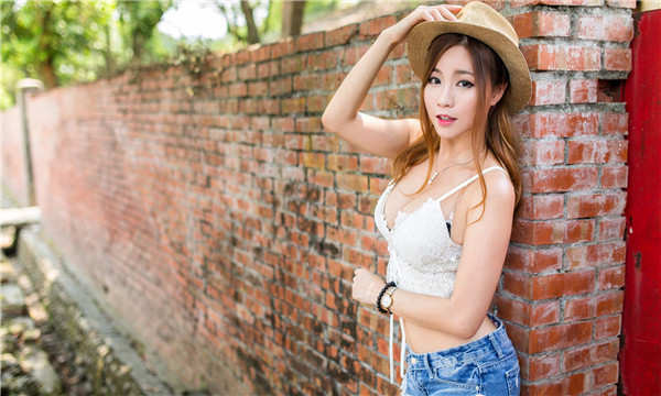 德惠试管婴儿助孕公司-｛试管婴儿 公司｝