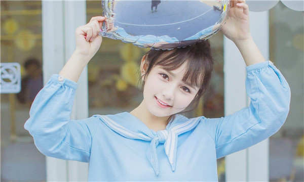 德惠三代试管包男孩机构：助您实现生育梦想的专业选择