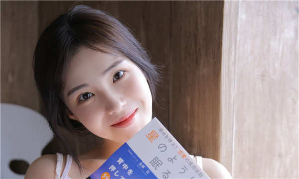德惠包生男孩多少钱？了解代怀生子的费用与流程
